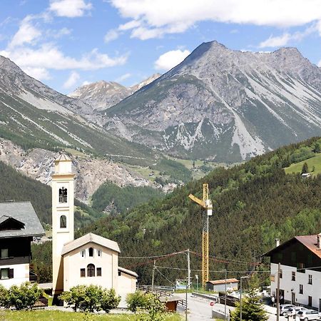 Baita Bruno 2 Sant'Antonio  Exterior photo